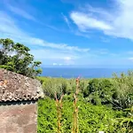 Aldeia Cha de Joao Tome