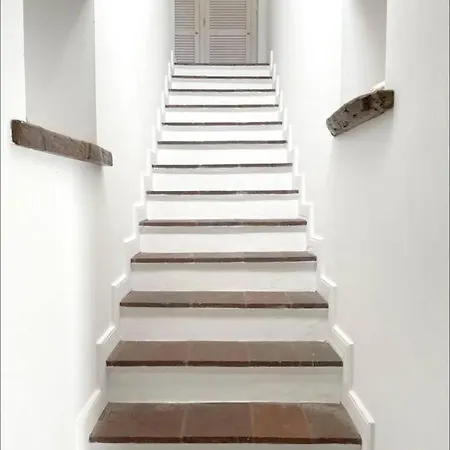 Aldeia Villa
