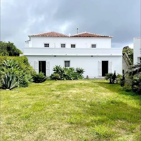 Aldeia Villa *