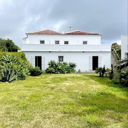 Aldeia *