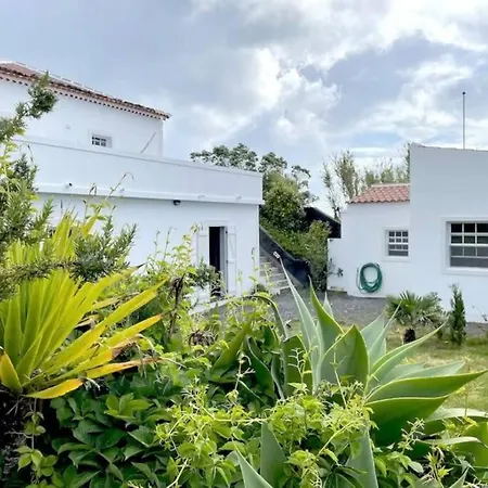 Aldeia