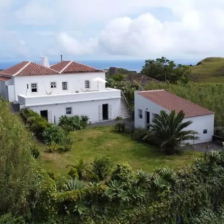 Aldeia Villa