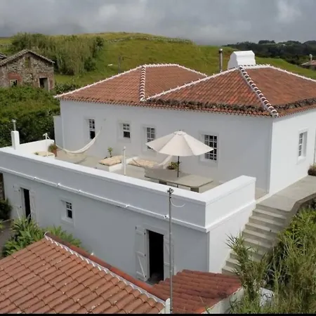 Villa Aldeia