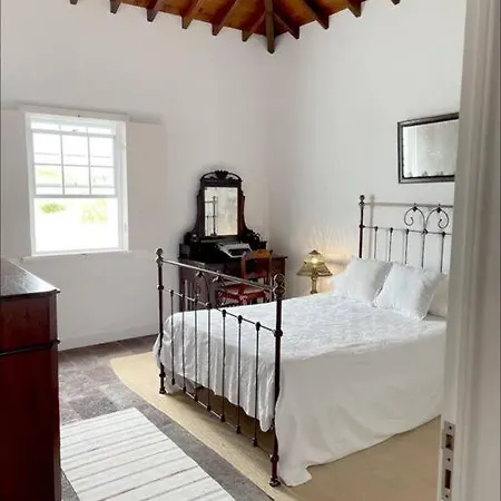 Aldeia Villa