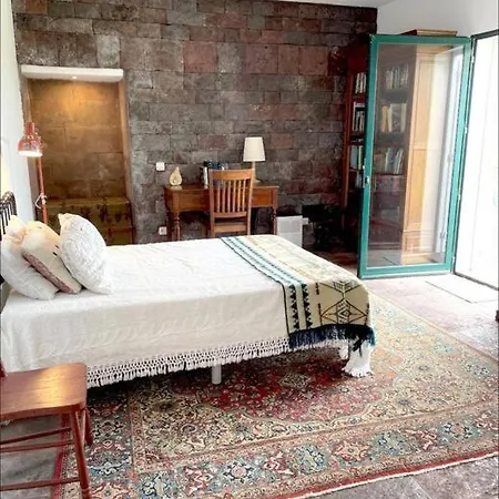 Aldeia Villa