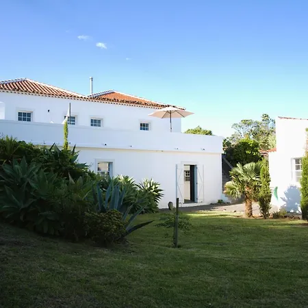 Aldeia *