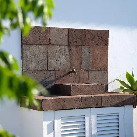Villa Aldeia