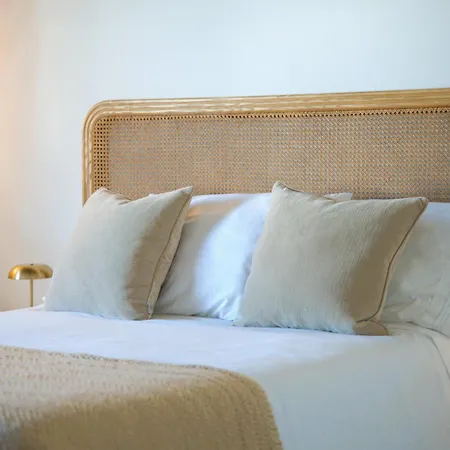 Villa Aldeia Cha de Joao Tome