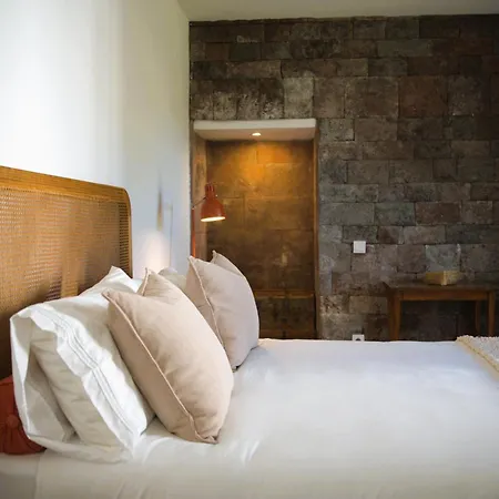 Aldeia 别墅 Cha de Joao Tome